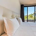 Casa Branca-b,beautiful Sea View *