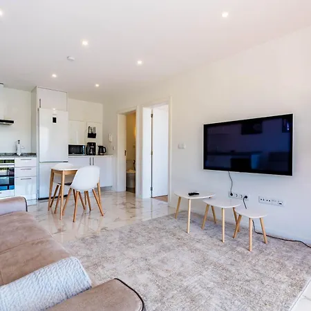 Casa Branca-b,beautiful Sea View