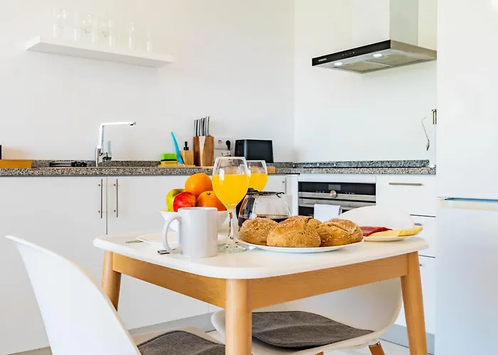 Апартаменты Casa Branca-b,beautiful Sea View