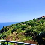 아파트 Casa Branca-b,beautiful Sea View