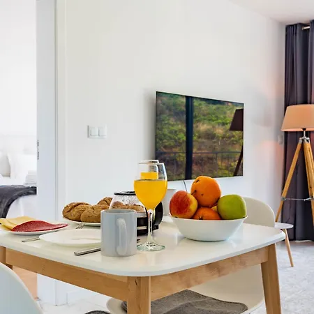 Casa Branca-b,beautiful Sea View