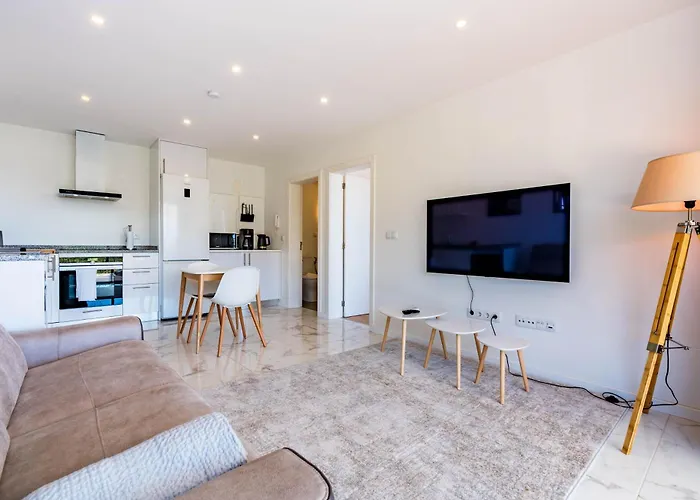 Casa Branca-b,beautiful Sea View